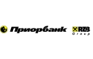 Банк Приорбанк в Вольно