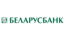 Банк Беларусбанк АСБ в Вольно