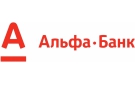 Банк Альфа-Банк в Вольно
