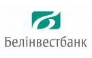 Банк Белинвестбанк в Вольно